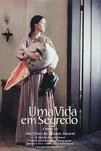 Постер к фильму «Тайная жизнь (2001)»