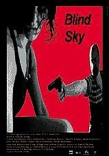 Постер к фильму «Cielo ciego (1998)»