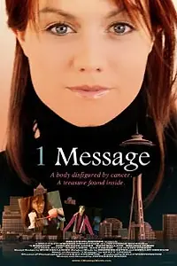 Постер к фильму «1 Message (2011)»