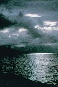 Постер к фильму «Skagafjördur (2004)»