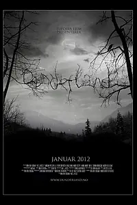 Постер к фильму «Дандерленд (2012)»
