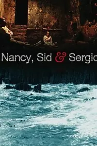 Постер к фильму «Нэнси, Сид и Серджио (2011)»