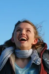 Постер к фильму «Wings (2011)»