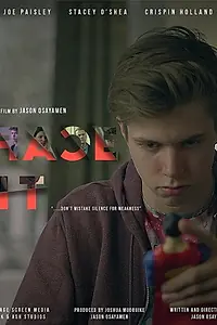 Постер к фильму «Face It (2020)»