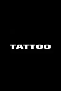 Постер к фильму «Tattoo (2011)»