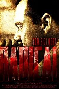 Постер к фильму «Радикал (2017)»