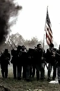 Постер к фильму «Lee & Grant (2011)»