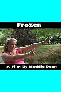 Постер к фильму «Frozen (2010)»
