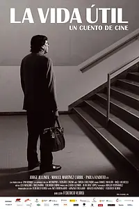 Постер к фильму «Срок годности (2010)»