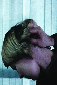 Постер к фильму «Trio (2008)»