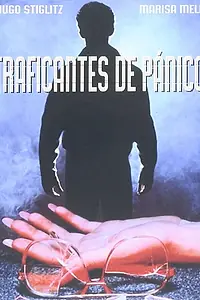 Постер к фильму «Распространители паники (1980)»