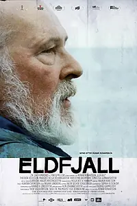 Постер к фильму «Вулкан (2011)»