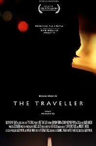 Постер к фильму «The Traveller (2011)»
