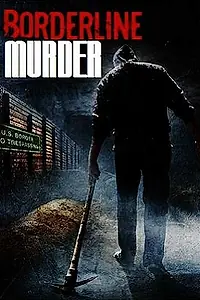 Главный постер фильма «Жертва красоты (2011)»