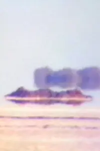 Главный постер фильма «Chott el-Djerid (A Portrait in Light and Heat) (1979)»