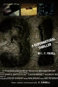 Постер к сериалу «31 (2011)»