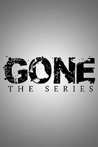 Постер к сериалу «Gone (2011)»