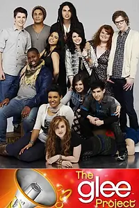 Постер к сериалу «Проект «Хор» (2011 - 2012)»