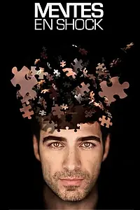 Постер к сериалу «Mentes en shock (2011)»