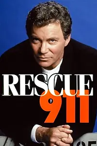 Постер к сериалу «911 (1991)»