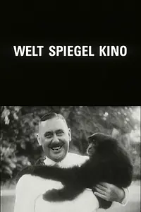 Главный постер фильма «Welt Spiegel Kino (2005)»