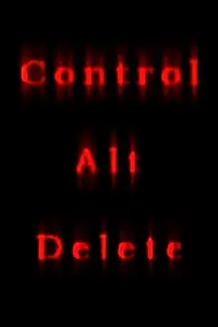 Постер к фильму «Control Alt Delete (2004)»
