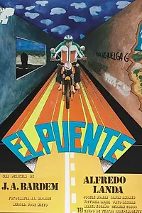 Постер к фильму «Конец недели (1976)»