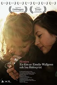 Постер к фильму «Поцеловать Билла (2010)»