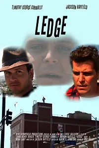 Постер к фильму «Ledge (2010)»