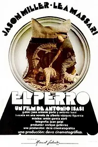 Постер к фильму «По следам беглеца (1977)»