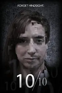 Постер к фильму «10/10 (2011)»