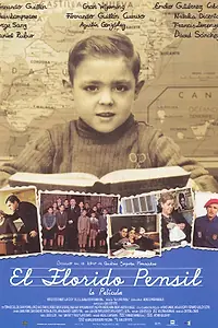 Главный постер фильма «Точки соприкосновения (2002)»