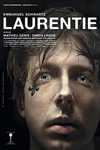 Постер к фильму «Лауренция (2011)»