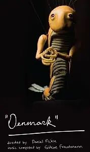 Постер к фильму «Denmark (2011)»