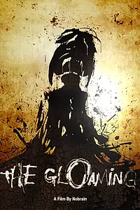 Постер к мультфильму «Сумерки (2011)»