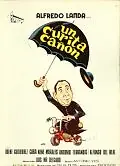 Постер к фильму «Неугомонный поп (1974)»