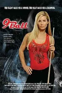 Постер к фильму «Девятка (2012)»