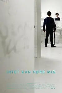 Главный постер фильма «Ничто меня не берет (2011)»