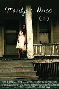 Постер к фильму «Marilyn's Dress (2011)»
