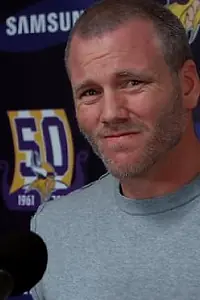 Постер к фильму «Favre Rise: What Should I Do (2011)»