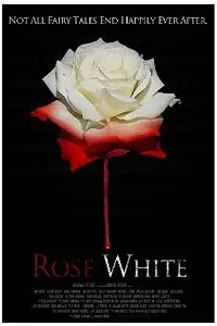 Постер к фильму «Rose White (2012)»
