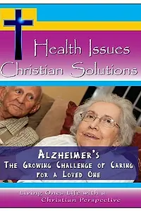 Постер к фильму «Alzheimer's (2010)»