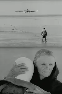 Главный постер фильма «Кто умрёт сегодня (1967)»