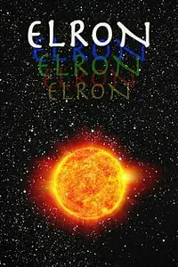 Постер к фильму «Elron (2011)»