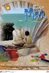 Постер к фильму «Вид на море (2011)»
