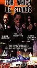 Постер к фильму «Один на один (1996)»