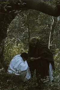 Постер к фильму «Katho Upanishad (2011)»