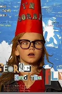 Постер к фильму «George and the Fly (2011)»