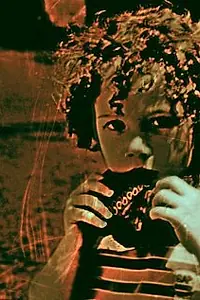 Постер к фильму «Ослепление (2011)»