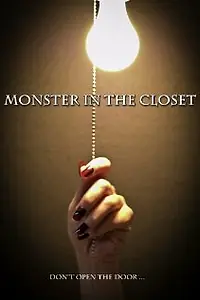 Постер к фильму «Monster in the Closet (2011)»
